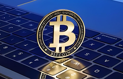 币安风控网交易界面